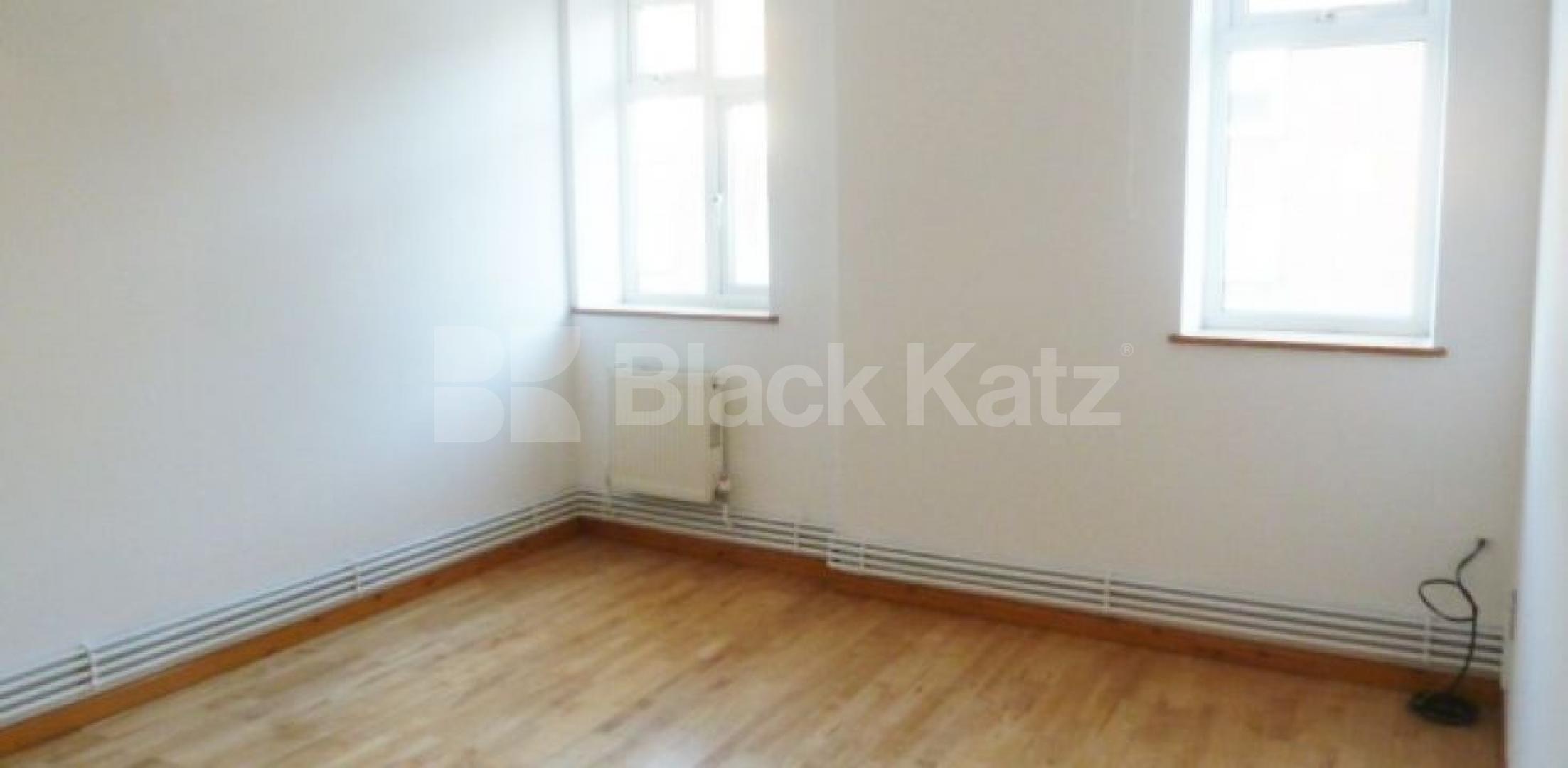 			LET AGREED, 1 Bedroom, 1 bath, 1 reception Flat			 ATRIUM APARTMANTS-FELTON STREET, OLD STREET-HOXTON-HAGGERSTON