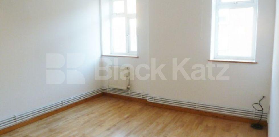 			LET AGREED, 1 Bedroom, 1 bath, 1 reception Flat			 ATRIUM APARTMANTS-FELTON STREET, OLD STREET-HOXTON-HAGGERSTON