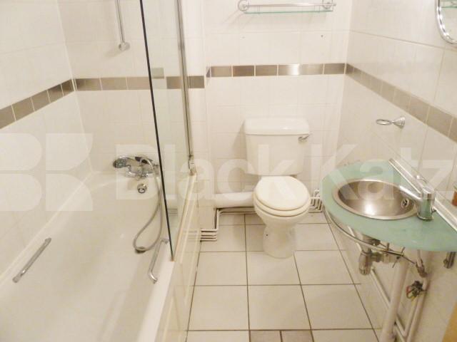 			GREAT LOFT STYLE ONE BEDROOM APARTMENT, 1 Bedroom, 1 bath, 1 reception Flat			 ATRIUM APARTMANTS-FELTON STREET, OLD STREET-HOXTON-HAGGERSTON