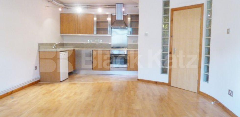 			LET AGREED, 1 Bedroom, 1 bath, 1 reception Flat			 ATRIUM APARTMANTS-FELTON STREET, OLD STREET-HOXTON-HAGGERSTON