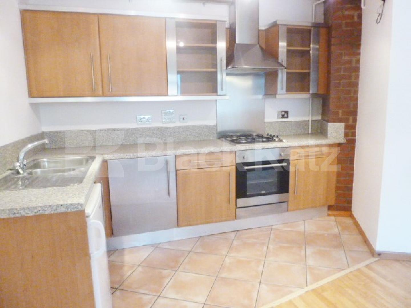 			GREAT LOFT STYLE ONE BEDROOM APARTMENT, 1 Bedroom, 1 bath, 1 reception Flat			 ATRIUM APARTMANTS-FELTON STREET, OLD STREET-HOXTON-HAGGERSTON