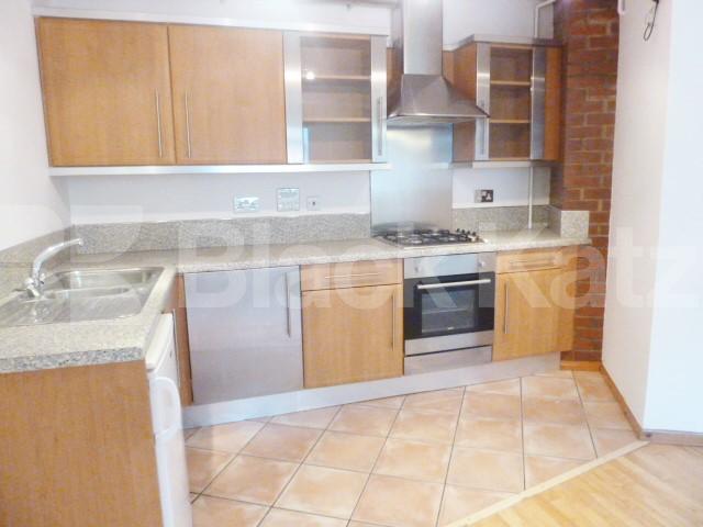 			GREAT LOFT STYLE ONE BEDROOM APARTMENT, 1 Bedroom, 1 bath, 1 reception Flat			 ATRIUM APARTMANTS-FELTON STREET, OLD STREET-HOXTON-HAGGERSTON