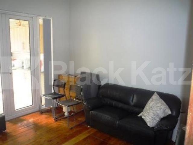 			4 Bedroom, 1 bath, 1 reception House			 Boundary Road, HARRINGAY