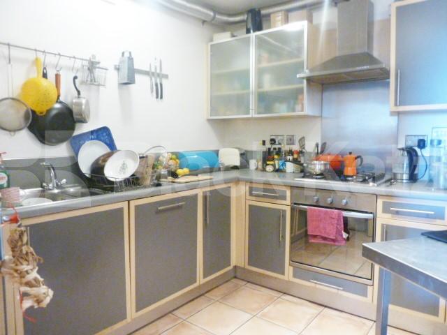 			STUNNING 2 BEDROOM WAREHOUSE APARTMENT, 2 Bedroom, 1 bath, 1 reception Flat			 SPRINGFIELD HOUSE LOFTS-TYSSEN STREET, DALSTON-HAGGERSTON-SHOREDITCH