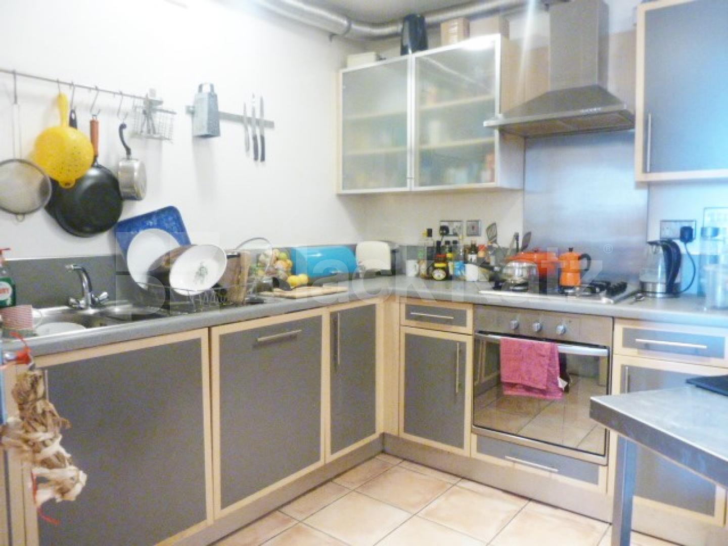 			STUNNING 2 BEDROOM WAREHOUSE APARTMENT, 2 Bedroom, 1 bath, 1 reception Flat			 SPRINGFIELD HOUSE LOFTS-TYSSEN STREET, DALSTON-HAGGERSTON-SHOREDITCH