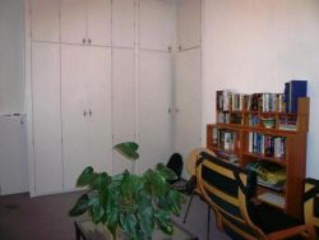 			Studio Apartment, 1 bath, 1 reception Flat			 West End Lane, WEST HAMPSTEAD