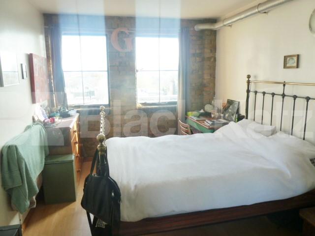 			STUNNING 2 BEDROOM WAREHOUSE APARTMENT, 2 Bedroom, 1 bath, 1 reception Flat			 SPRINGFIELD HOUSE LOFTS-TYSSEN STREET, DALSTON-HAGGERSTON-SHOREDITCH