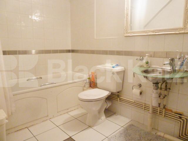 			STUNNING 2 BEDROOM WAREHOUSE APARTMENT, 2 Bedroom, 1 bath, 1 reception Flat			 SPRINGFIELD HOUSE LOFTS-TYSSEN STREET, DALSTON-HAGGERSTON-SHOREDITCH