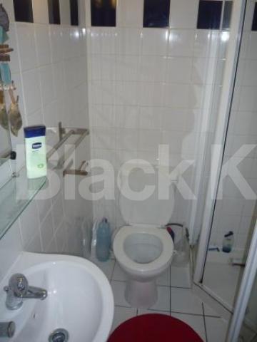 			LET!, Studio Apartment, 1 bath, 1 reception Studio			 Muswell Hill, MUSWELL HILL