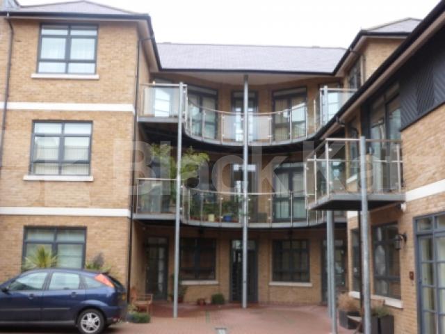 			VIEW NOW!!!, 1 Bedroom, 1 bath, 1 reception Apartment			 Shanklin Road, Crouch End