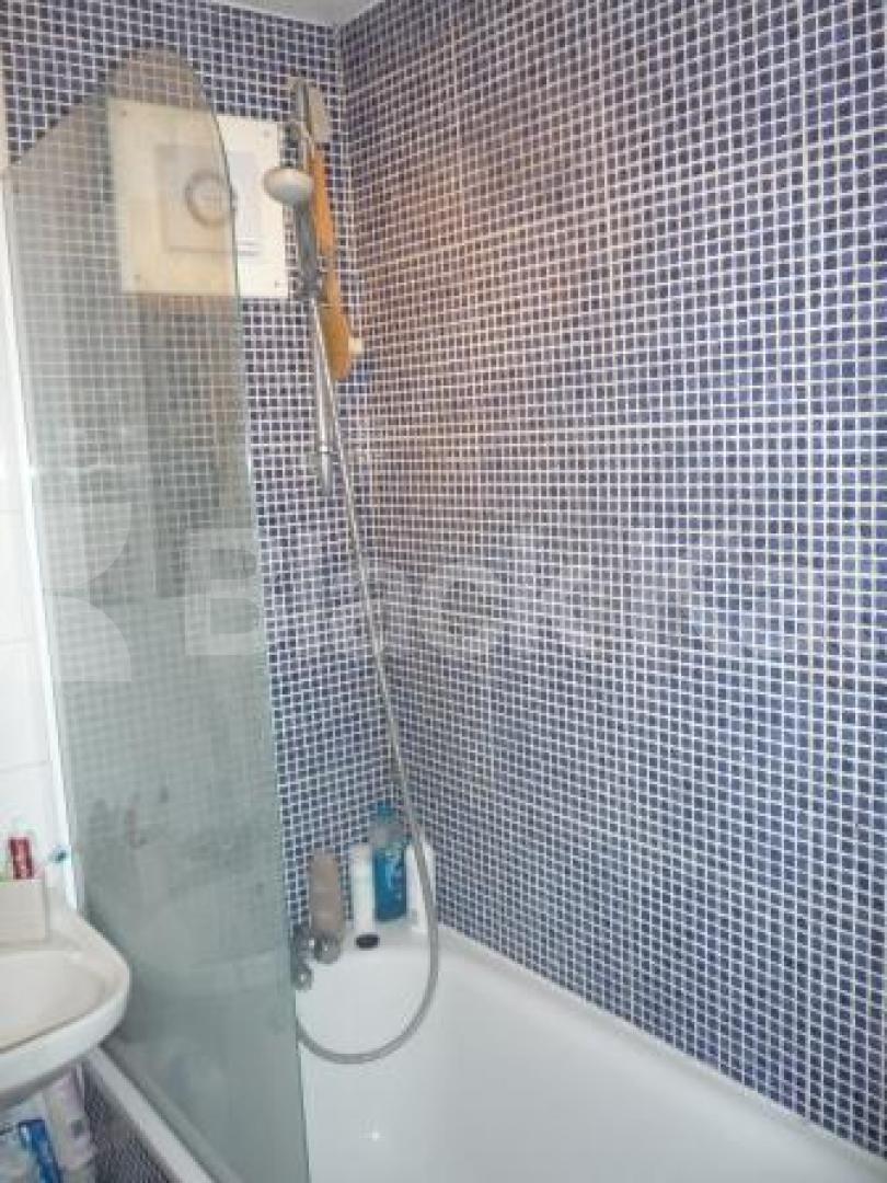 			1 Bedroom, 1 bath, 1 reception Ground Floor Flat			 Coolhurst Road, CROUCH END