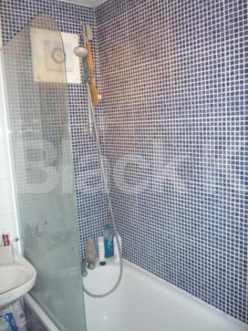 			1 Bedroom, 1 bath, 1 reception Ground Floor Flat			 Coolhurst Road, CROUCH END