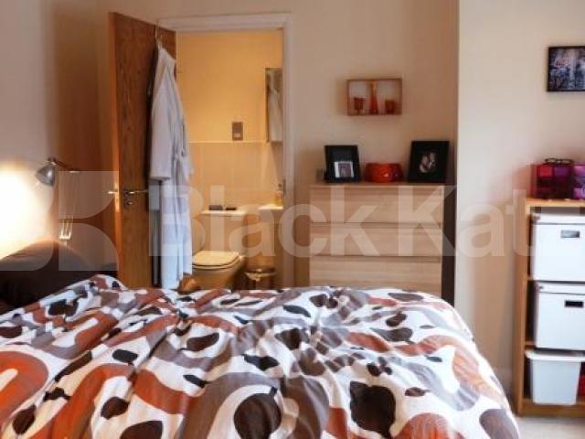 			VIEW NOW!!!, 1 Bedroom, 1 bath, 1 reception Apartment			 Shanklin Road, Crouch End