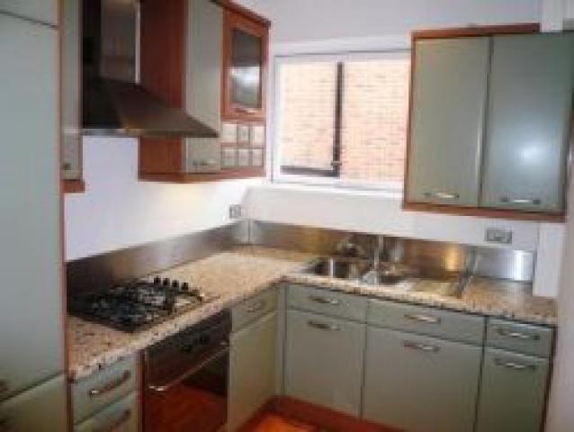 			2 Bedroom, 1 bath, 1 reception Flat			 Hollycroft Avenue, HAMPSTEAD