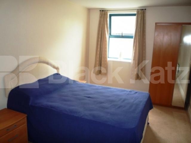 			2 Bedroom, 1 bath, 1 reception Flat			 Tottenham Lane, CROUCH END