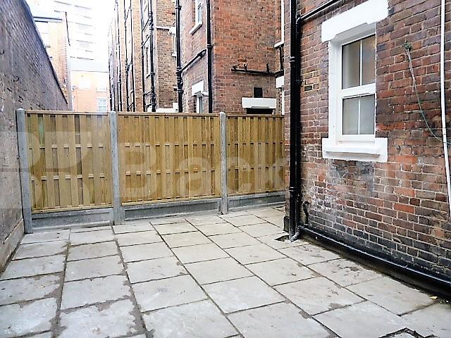 			GREAT 1 BEDROOM FLAT WITH PRIVATE PATIO GARDEN, 1 Bedroom, 1 bath, 1 reception Flat			 TEMPLE DWELLINGS-TEMPLE STREET, BETHNAL GREEN-HACKNEY-LONDON FIELDS