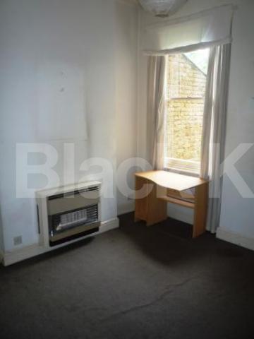 			LET!, 1 Bedroom, 1 bath, 1 reception Ground Floor Flat			 Crouch Hill, CROUCH END