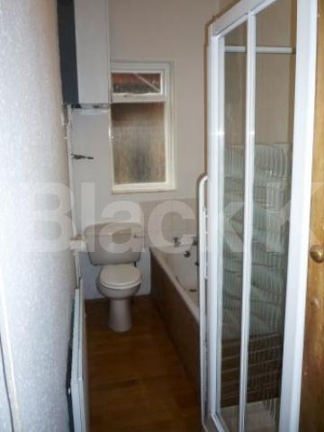 			1 Bedroom, 1 bath, 1 reception Flat			 Muswell Hill, MUSWELL HILL N10