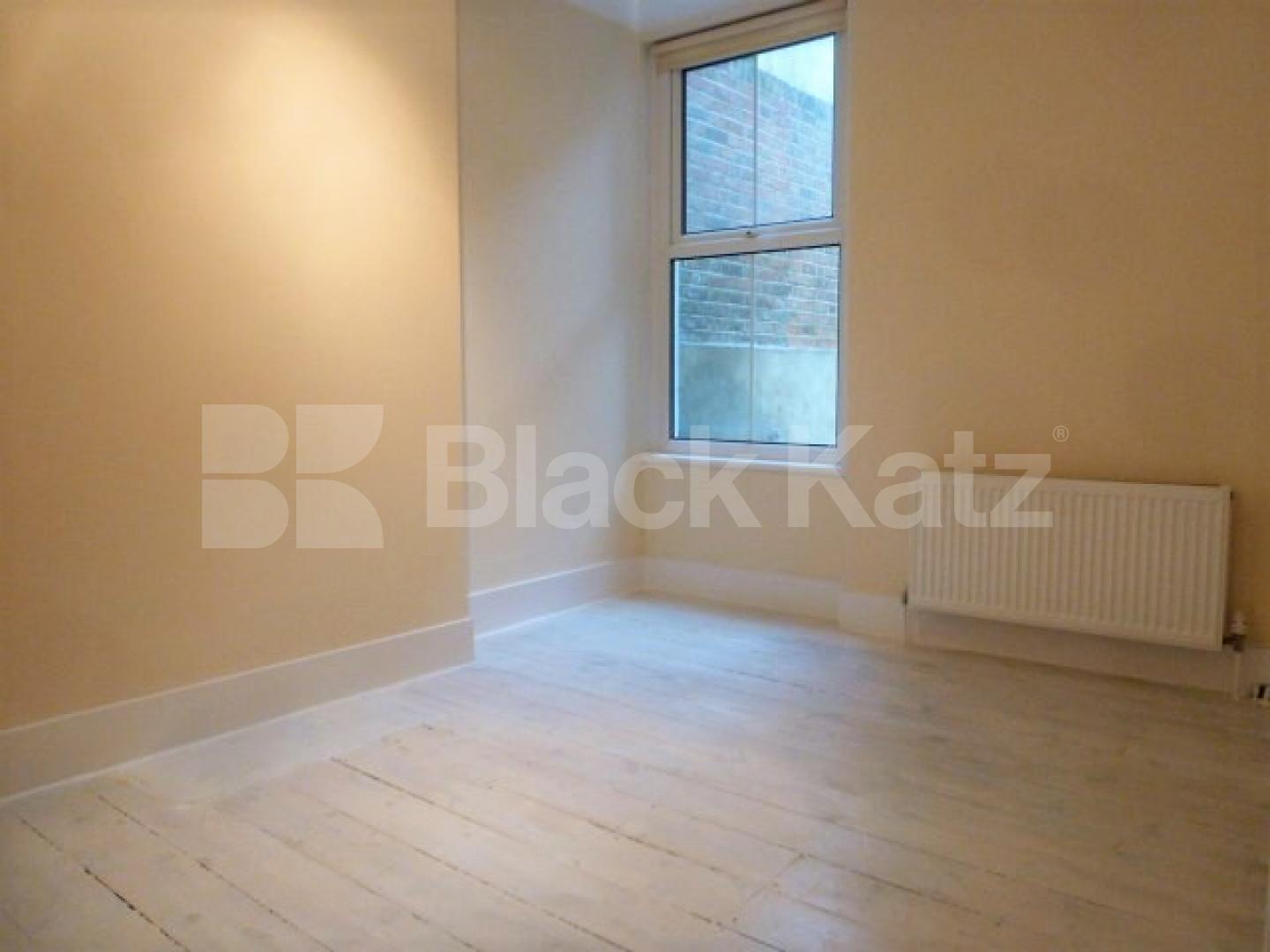 			GREAT 1 BEDROOM FLAT WITH PRIVATE PATIO GARDEN, 1 Bedroom, 1 bath, 1 reception Flat			 TEMPLE DWELLINGS-TEMPLE STREET, BETHNAL GREEN-HACKNEY-LONDON FIELDS