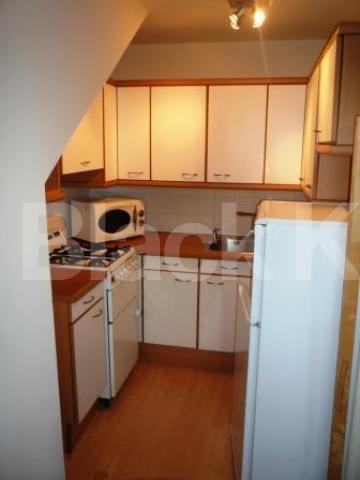			1 Bedroom, 1 bath, 1 reception Flat			 Hornsey Lane Gardens, HIGHGATE