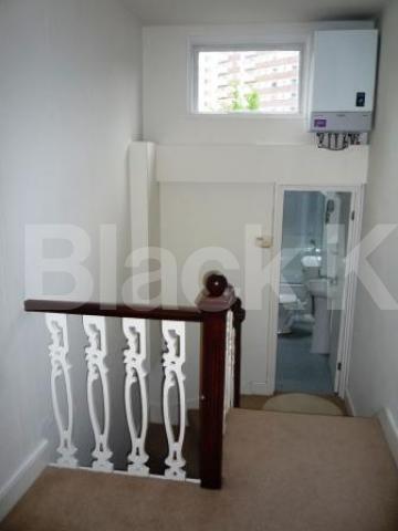 			1 Bedroom, 1 bath, 1 reception Flat			 Hornsey Lane Gardens, HIGHGATE