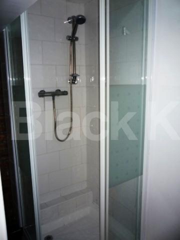 			LET!, 1 Bedroom, 1 bath, 1 reception Mews House			 Cinnamon Mews, Palmers Green