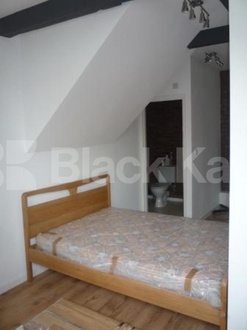 			Studio Apartment, 1 bath, 1 reception Mews House			 Cinnamon Mews, Palmers Green