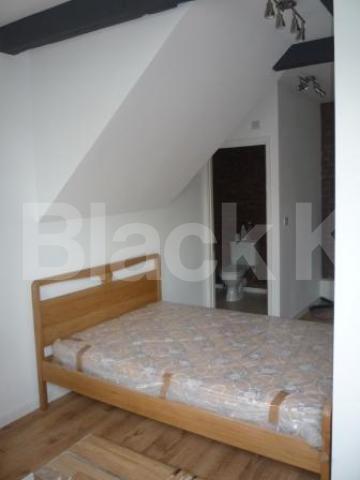 			Studio Apartment, 1 bath, 1 reception Mews House			 Cinnamon Mews, Palmers Green