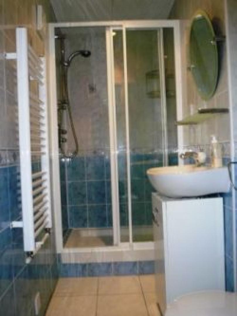 			3 Bedroom, 1 bath, 1 reception Flat			 Brookside Road, GOLDERS GREEN