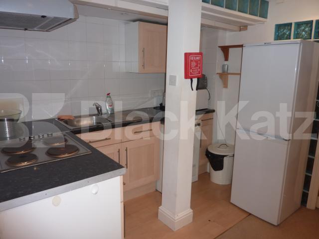 			NEW INSTRUCTION!, 2 Bedroom, 1 bath, 1 reception Flat			 Lisson Grove, MARYLEBONE