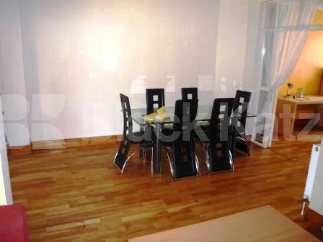 			4 Bedroom, 1 bath, 1 reception House			 Sirdar Road, Wood Green