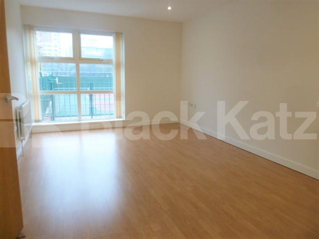 			NEW INSTRUCTION!, 1 Bedroom, 1 bath, 1 reception Flat			 Sherborne Street , DE BEAUVOIR-ISLINGTON