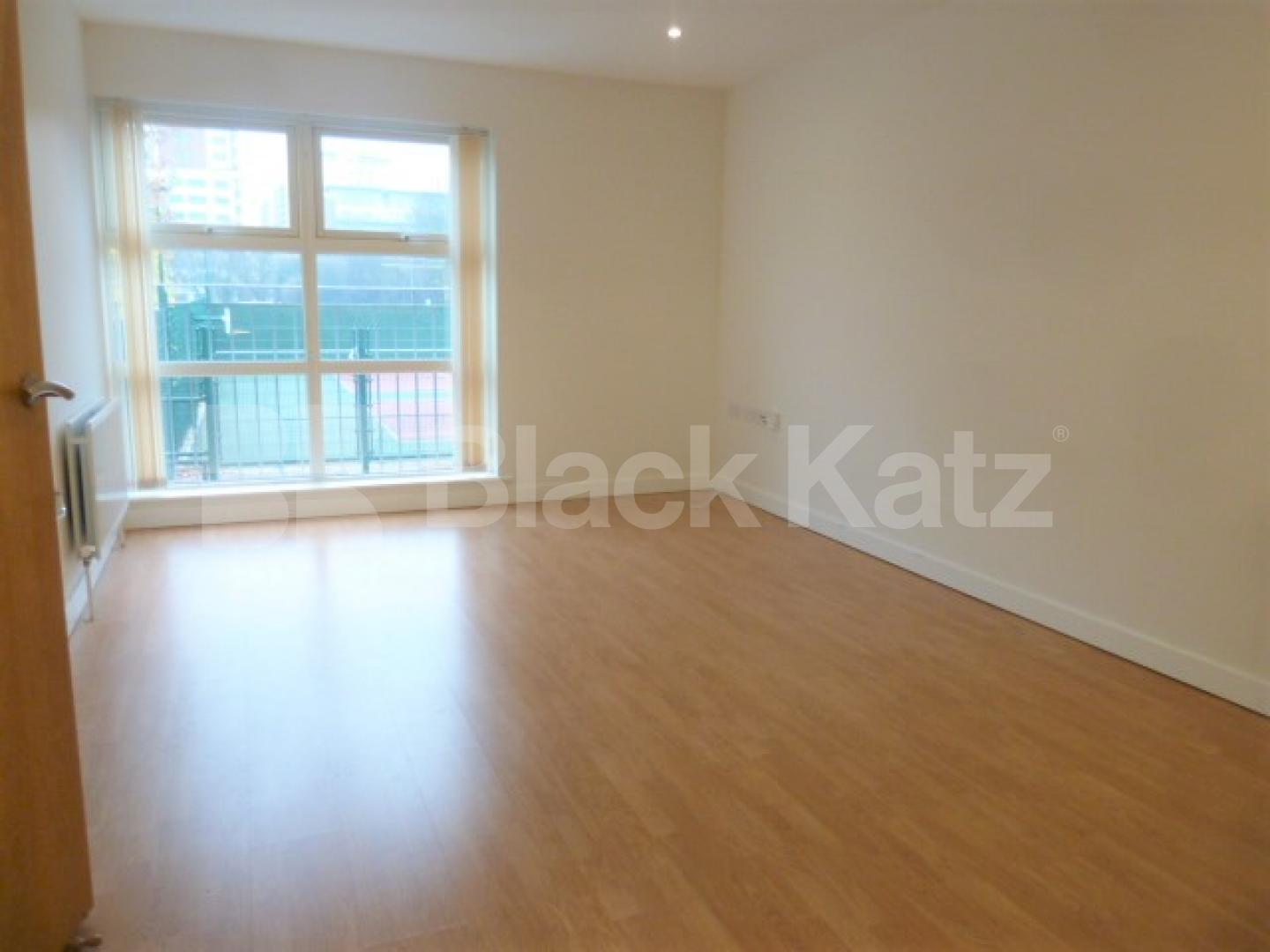 			NEW INSTRUCTION!, 1 Bedroom, 1 bath, 1 reception Flat			 Sherborne Street , DE BEAUVOIR-ISLINGTON