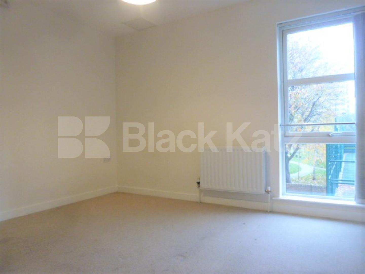 			NEW INSTRUCTION!, 1 Bedroom, 1 bath, 1 reception Flat			 Sherborne Street , DE BEAUVOIR-ISLINGTON