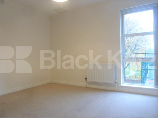 			NEW INSTRUCTION!, 1 Bedroom, 1 bath, 1 reception Flat			 Sherborne Street , DE BEAUVOIR-ISLINGTON
