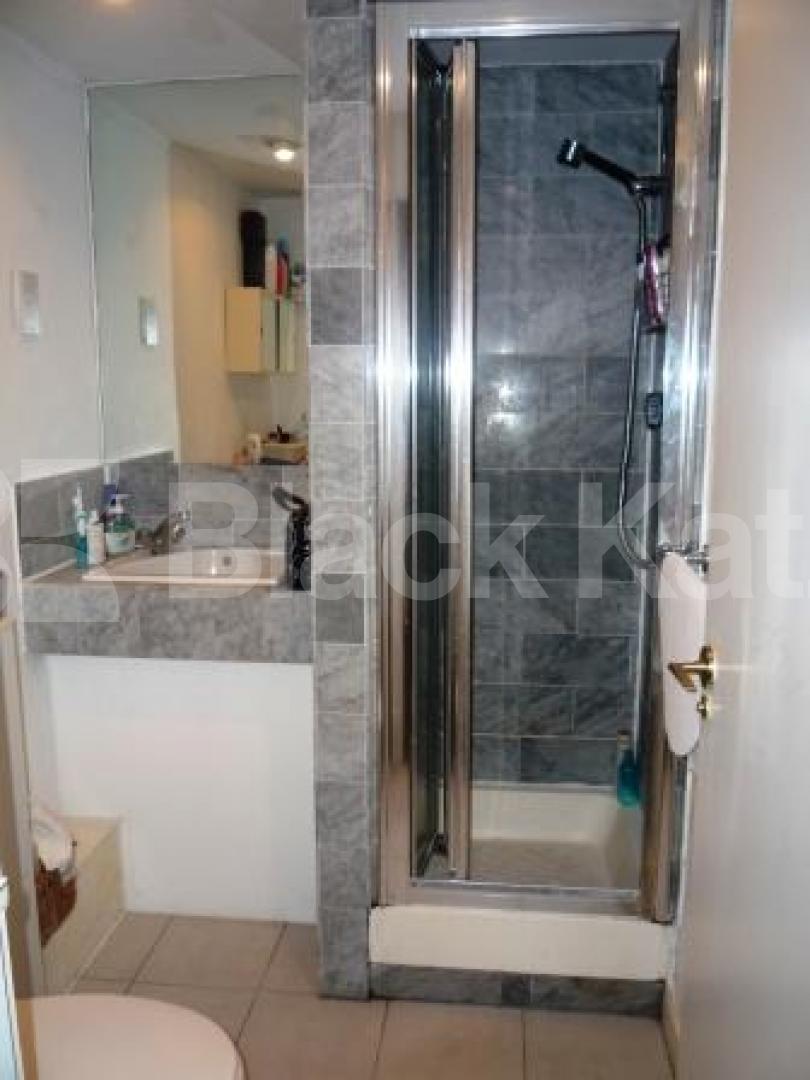 			2 Bedroom, 1 bath, 1 reception Flat			 Shepherds Hill, HIGHGATE N6