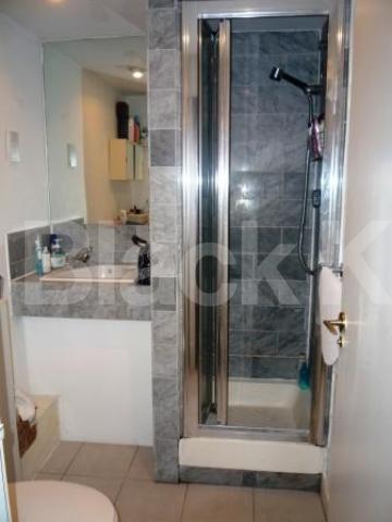 			2 Bedroom, 1 bath, 1 reception Flat			 Shepherds Hill, HIGHGATE N6