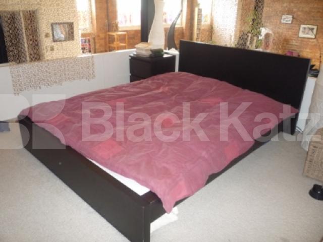 			1 Bedroom, 1 bath, 1 reception Mews House			 Colina Mews, Haringey