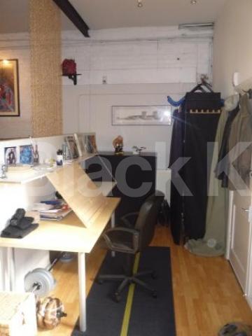 			1 Bedroom, 1 bath, 1 reception Mews House			 Colina Mews, Haringey