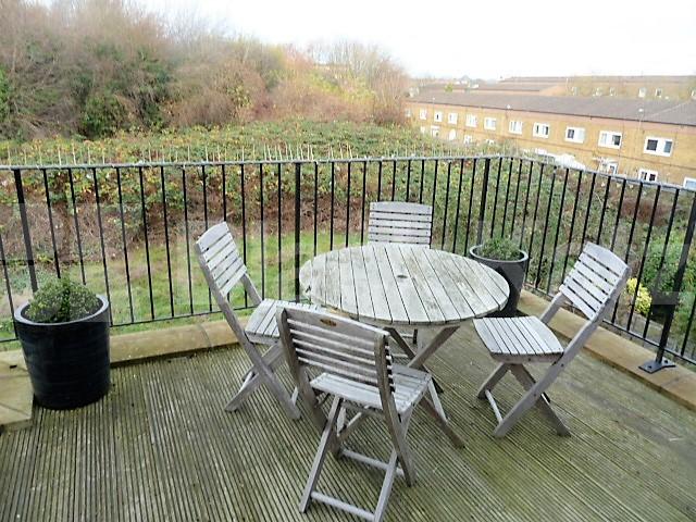 			New Instruction, 2 Bedroom, 1 bath, 1 reception Flat			 Gillespie Road, HIGHBURY-ARSENAL-ISLINGTON