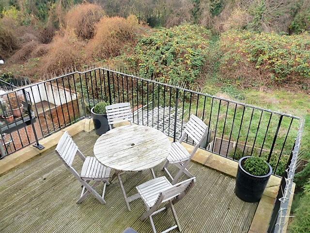 			New Instruction, 2 Bedroom, 1 bath, 1 reception Flat			 Gillespie Road, HIGHBURY-ARSENAL-ISLINGTON