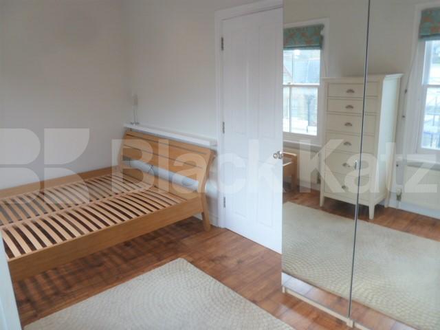 			New Instruction, 2 Bedroom, 1 bath, 1 reception Flat			 Gillespie Road, HIGHBURY-ARSENAL-ISLINGTON