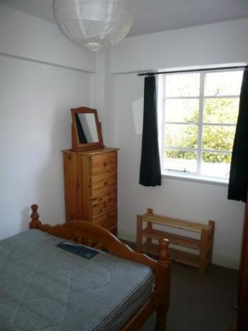 			1 month deposit instead of 6 weeks, saving you £750!, 3 Bedroom, 1 bath, 1 reception Flat			 West End Lane, WEST HAMPSTEAD