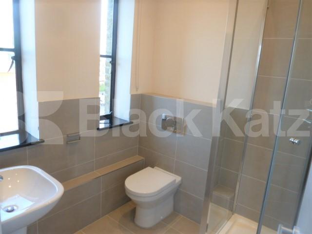 			STUNNING 3 BEDROOM WAREHOUSE CONVERSION , 3 Bedroom, 1 bath, 1 reception Flat			 SPRINGFIELD HOUSE LOFTS-TYSSEN STREET, DALSTON-HAGGERSTON-SHOREDITCH