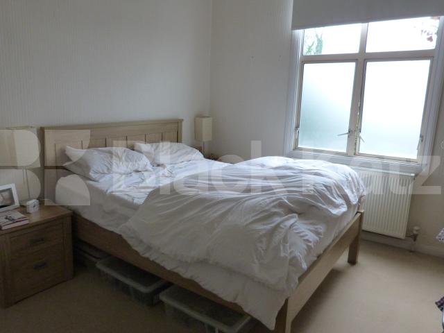 			Fantastic Location!, 1 Bedroom, 1 bath, 1 reception Ground Floor Flat			 Crescent Road, Crouch End