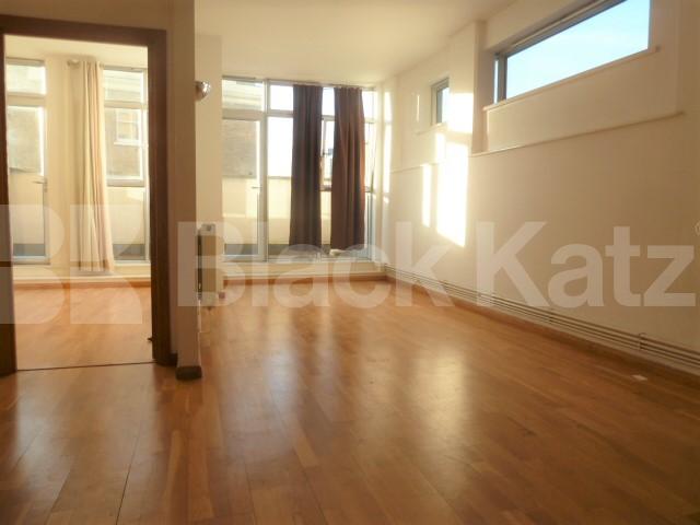 			LIVE WORK 2 BEDROOM WAREHOUSE CONVERSION, 2 Bedroom, 1 bath, 1 reception Flat			 ABILITY PLAZA-KINGSLAND ROAD, DALSTON-HAGGERSTON