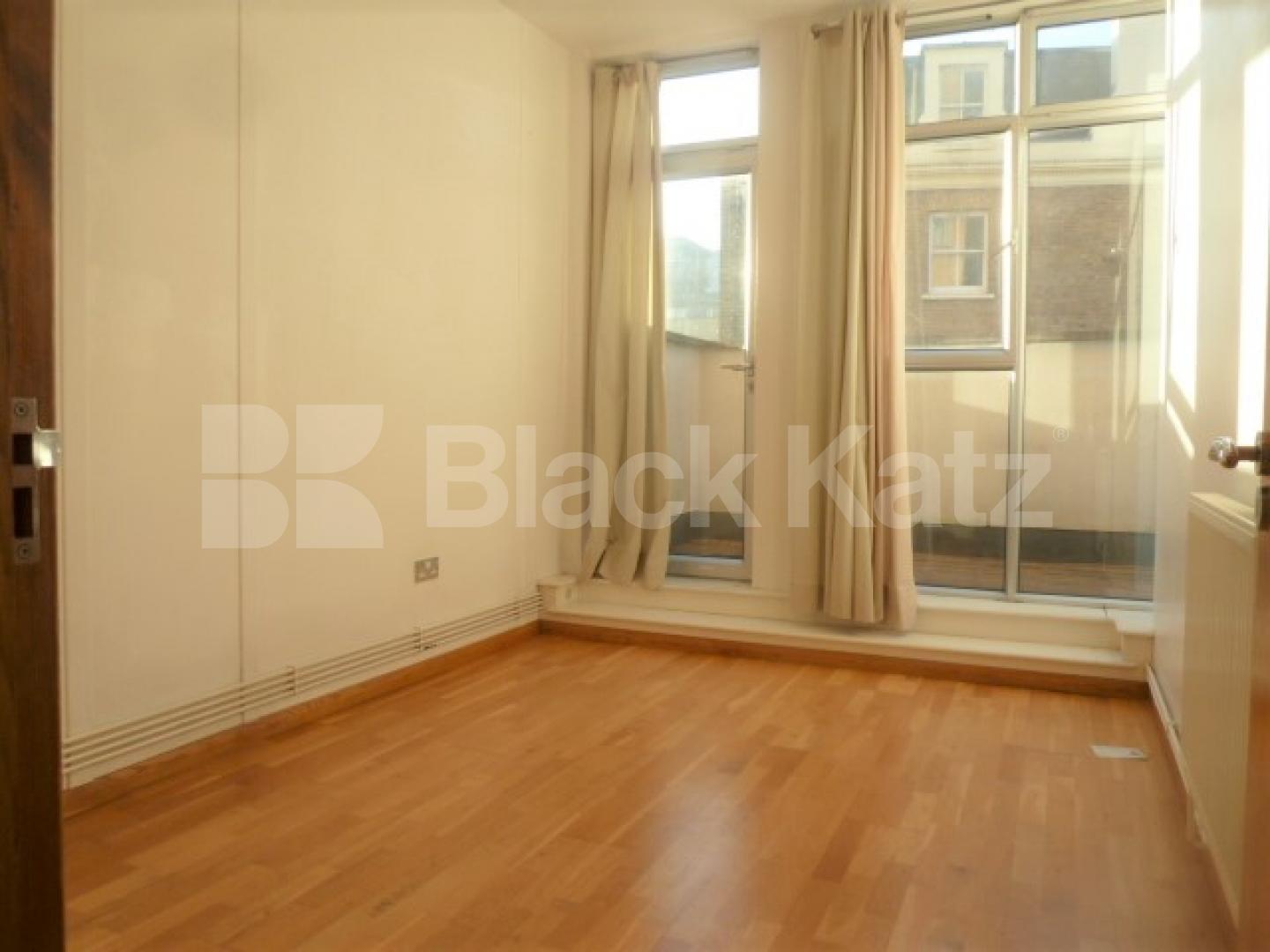 			LIVE WORK 2 BEDROOM WAREHOUSE CONVERSION, 2 Bedroom, 1 bath, 1 reception Flat			 ABILITY PLAZA-KINGSLAND ROAD, DALSTON-HAGGERSTON
