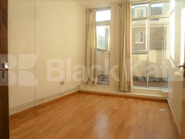 			LIVE WORK 2 BEDROOM WAREHOUSE CONVERSION, 2 Bedroom, 1 bath, 1 reception Flat			 ABILITY PLAZA-KINGSLAND ROAD, DALSTON-HAGGERSTON