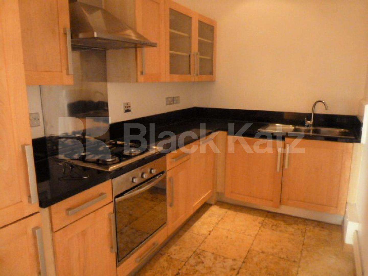 			LIVE WORK 2 BEDROOM WAREHOUSE CONVERSION, 2 Bedroom, 1 bath, 1 reception Flat			 ABILITY PLAZA-KINGSLAND ROAD, DALSTON-HAGGERSTON