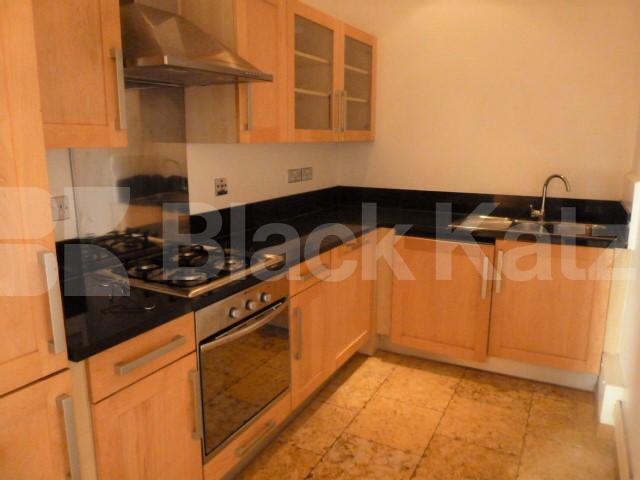 			LIVE WORK 2 BEDROOM WAREHOUSE CONVERSION, 2 Bedroom, 1 bath, 1 reception Flat			 ABILITY PLAZA-KINGSLAND ROAD, DALSTON-HAGGERSTON